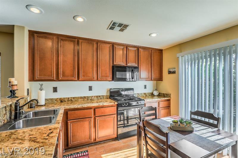 1154 Paradise Garden Drive