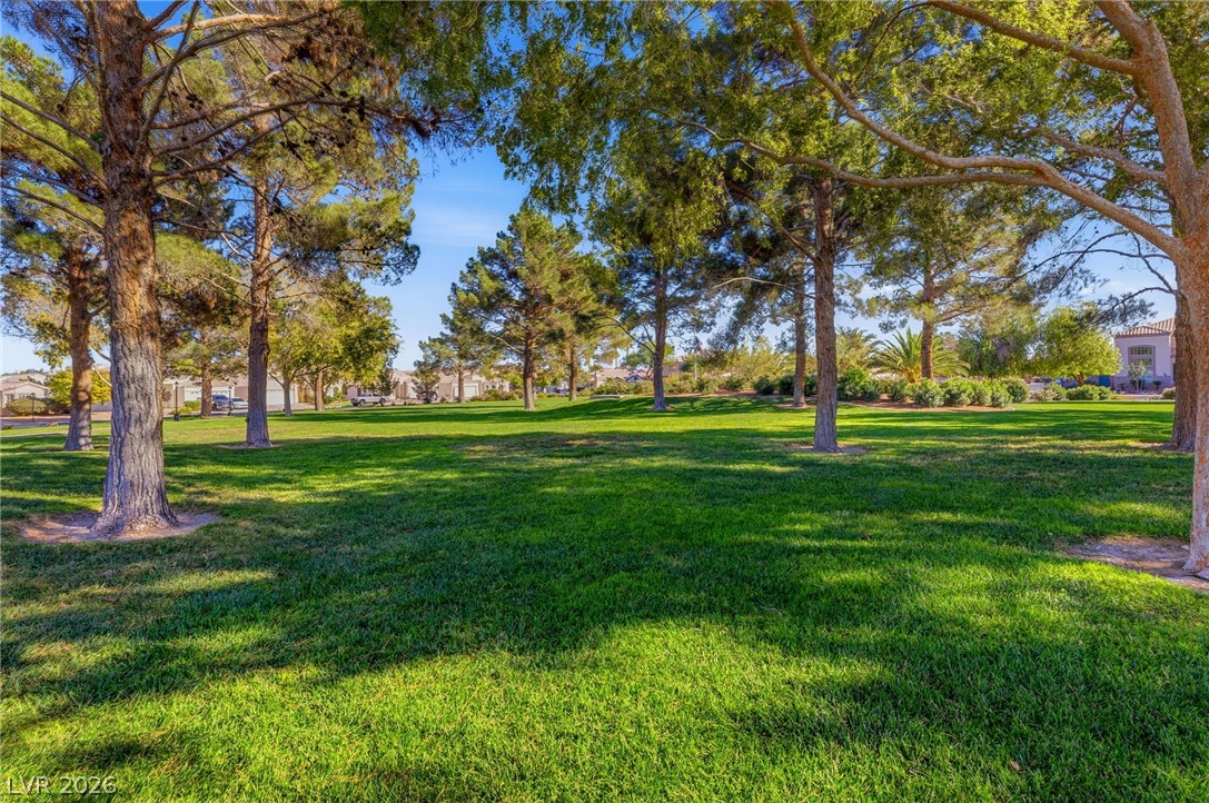 5127 Morning Splash Avenue
