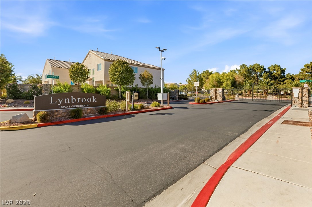 5127 Morning Splash Avenue