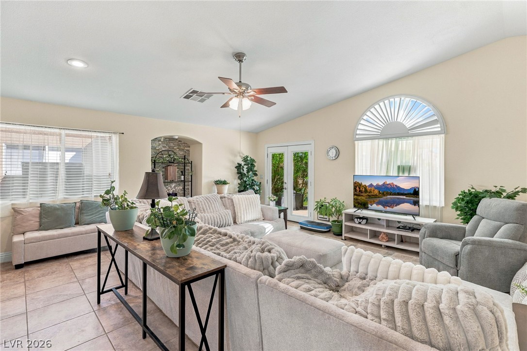 5127 Morning Splash Avenue