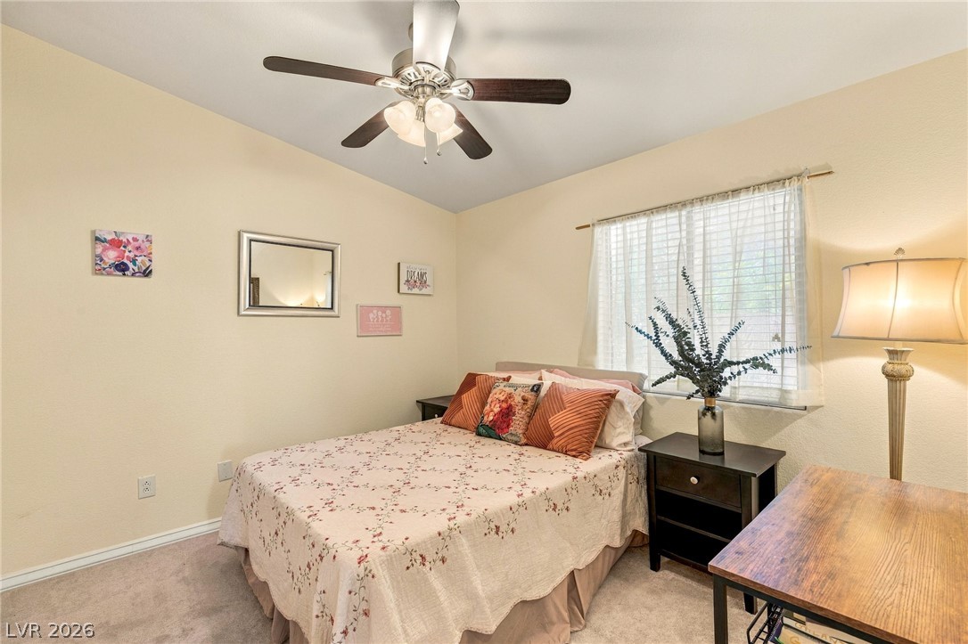 5127 Morning Splash Avenue