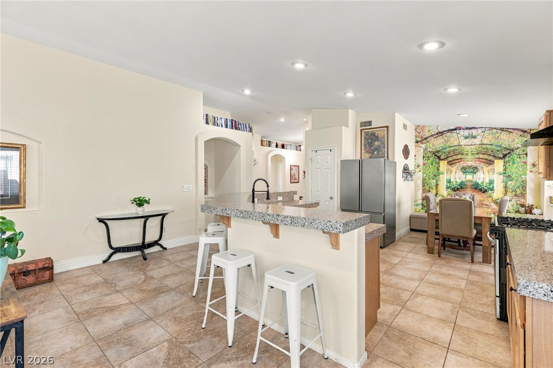 5127 Morning Splash Avenue