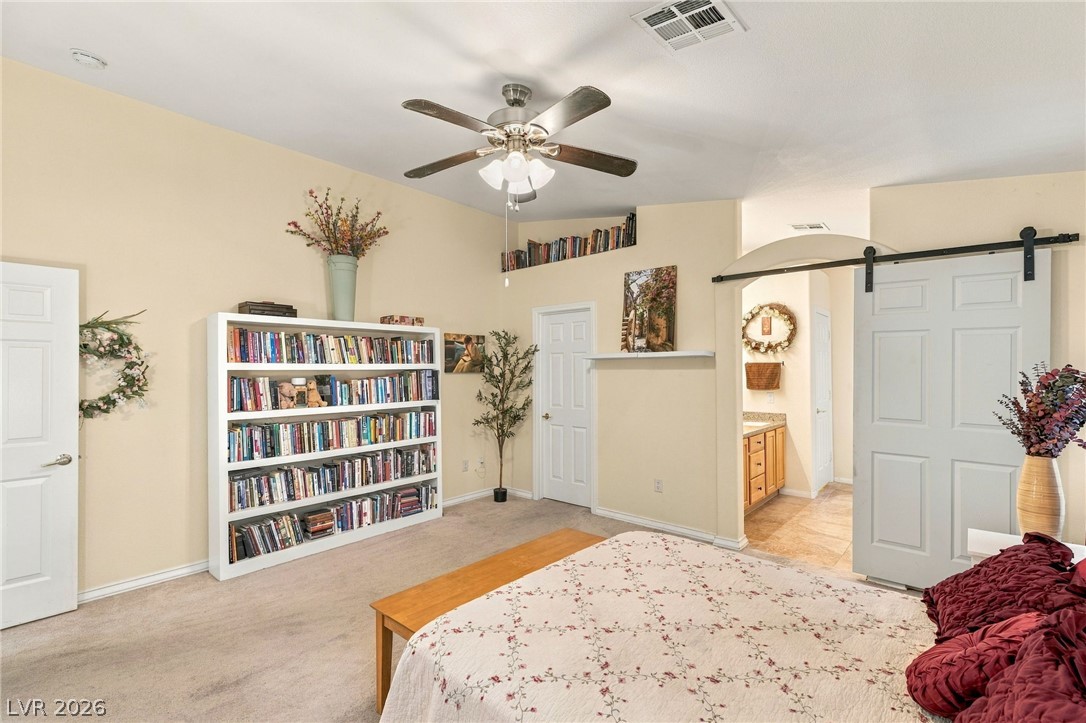 5127 Morning Splash Avenue