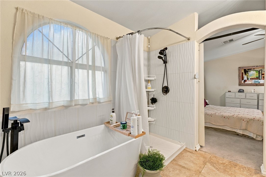 5127 Morning Splash Avenue