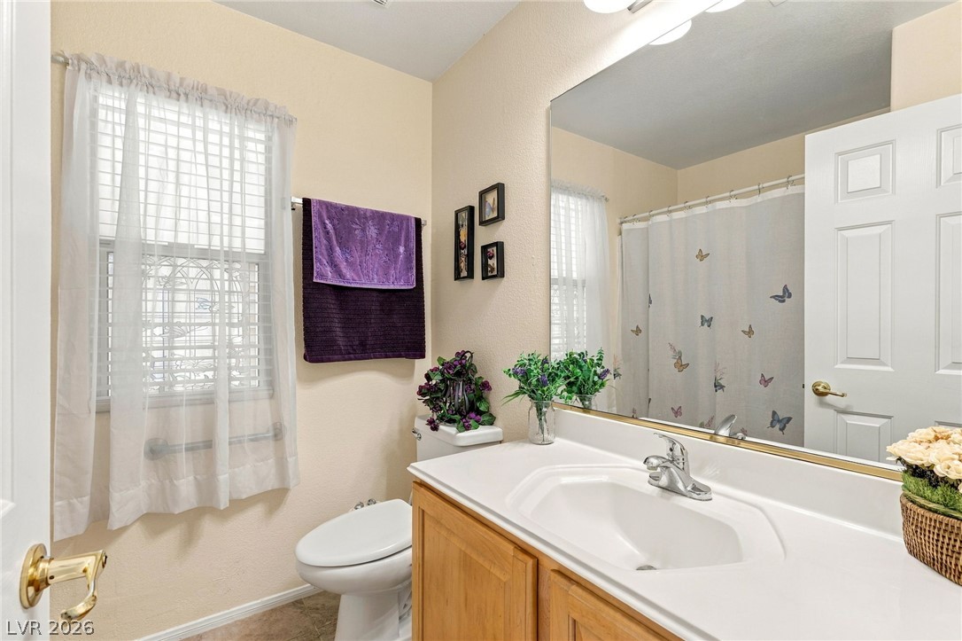5127 Morning Splash Avenue