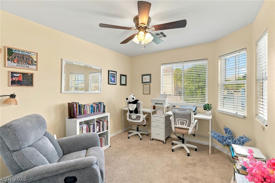 5127 Morning Splash Avenue