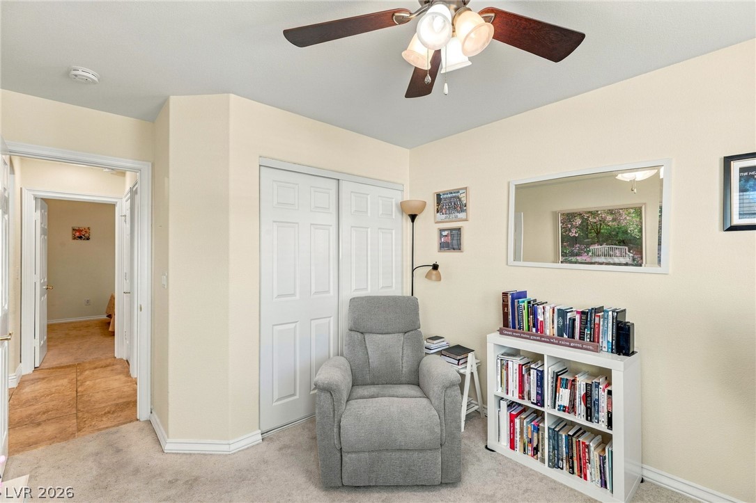 5127 Morning Splash Avenue