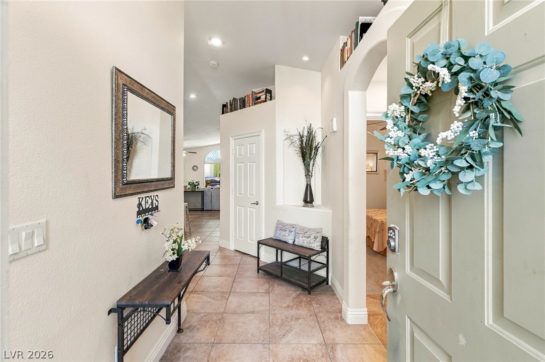5127 Morning Splash Avenue