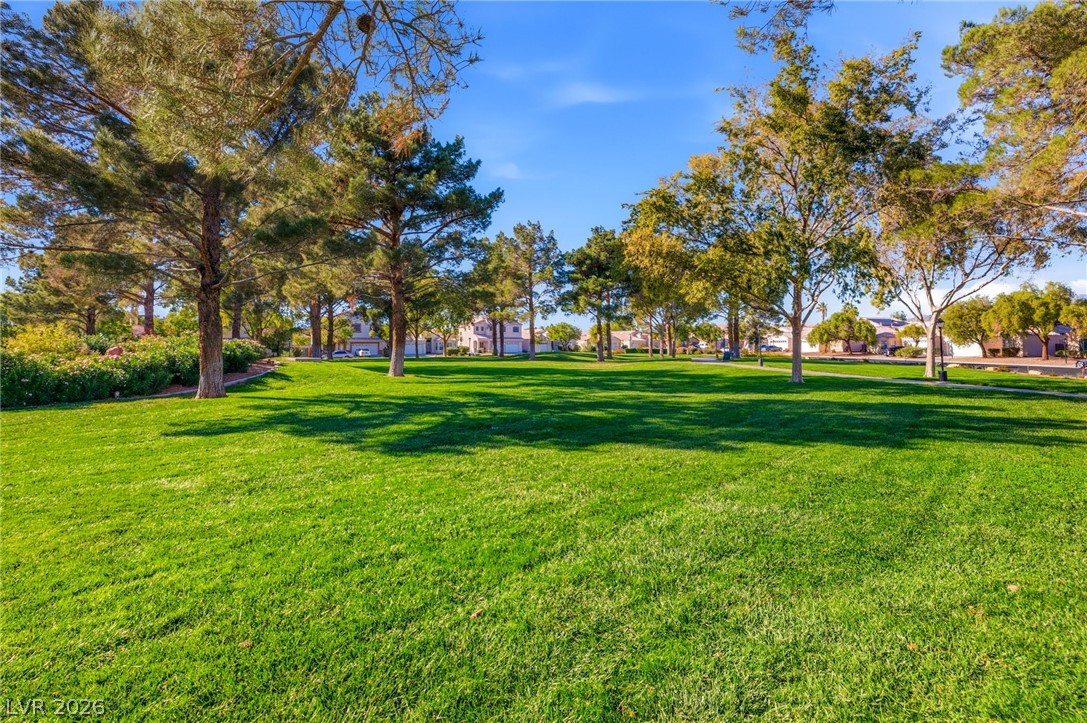 5127 Morning Splash Avenue