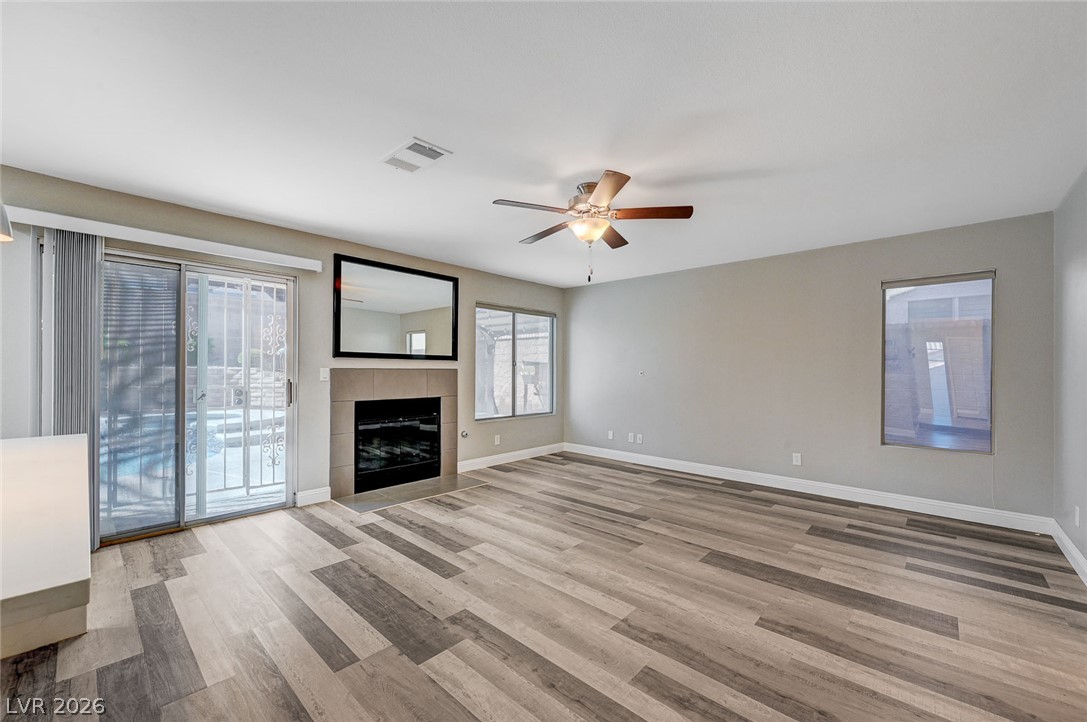 2717 Bianca Court