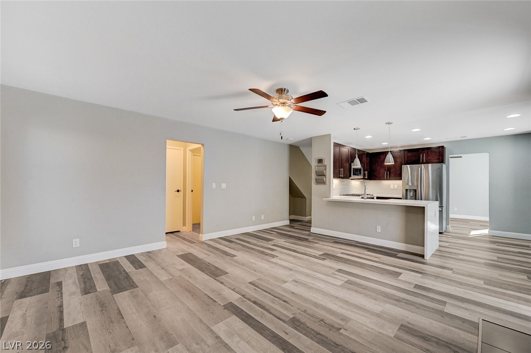 2717 Bianca Court