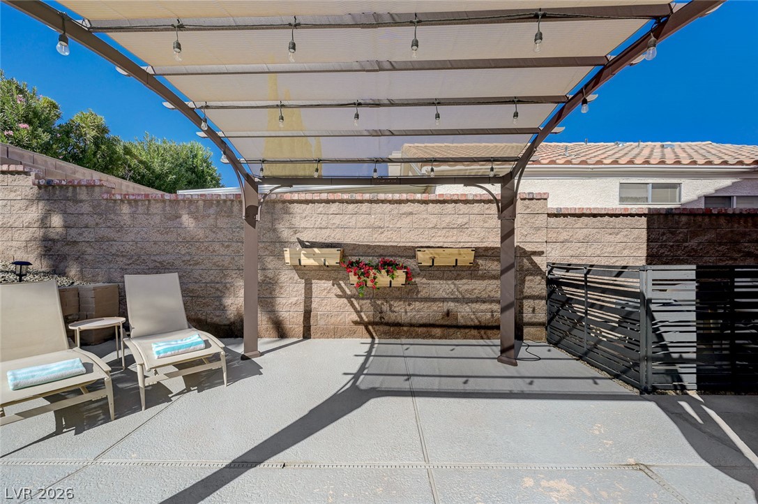 2717 Bianca Court