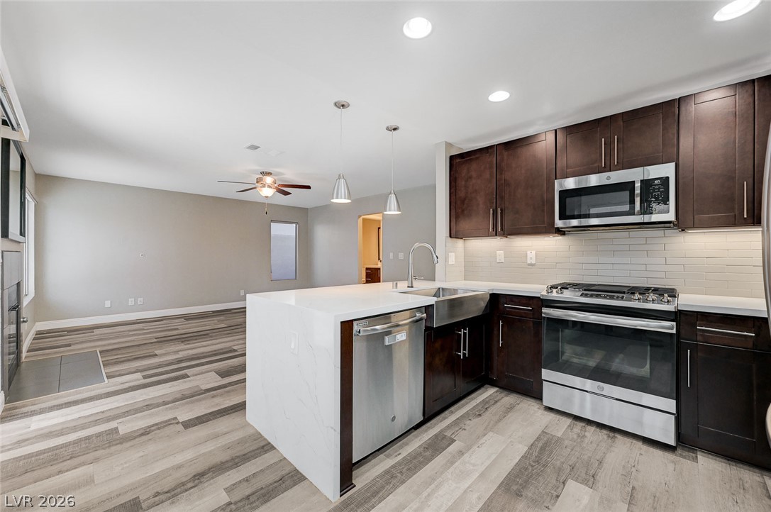 2717 Bianca Court