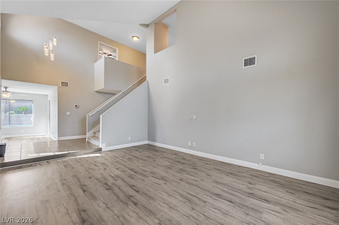 2717 Bianca Court