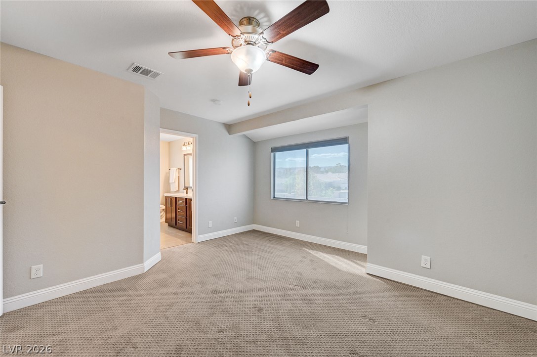 2717 Bianca Court