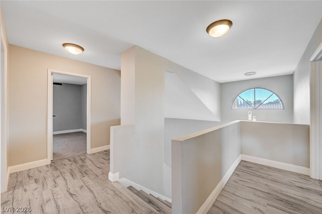 2717 Bianca Court