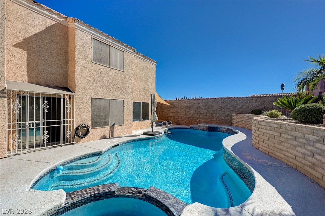 2717 Bianca Court