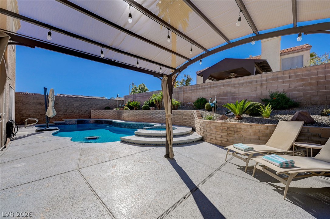 2717 Bianca Court