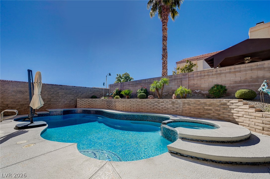 2717 Bianca Court