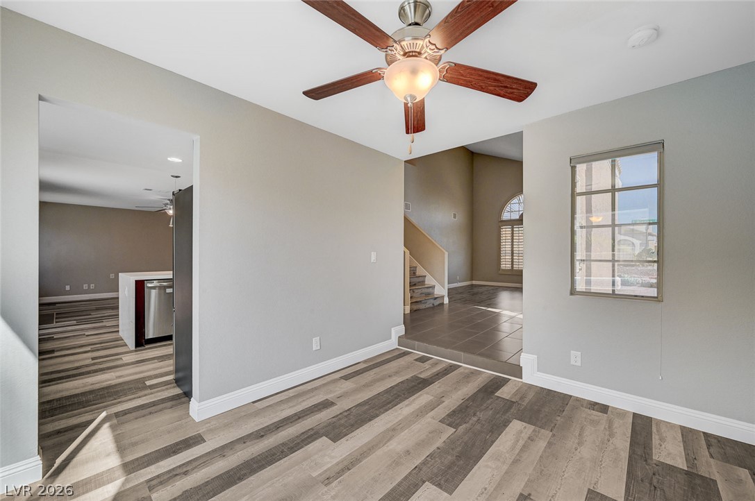 2717 Bianca Court