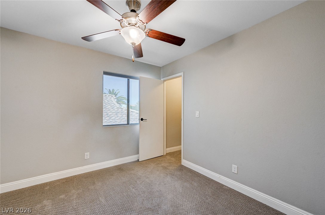 2717 Bianca Court