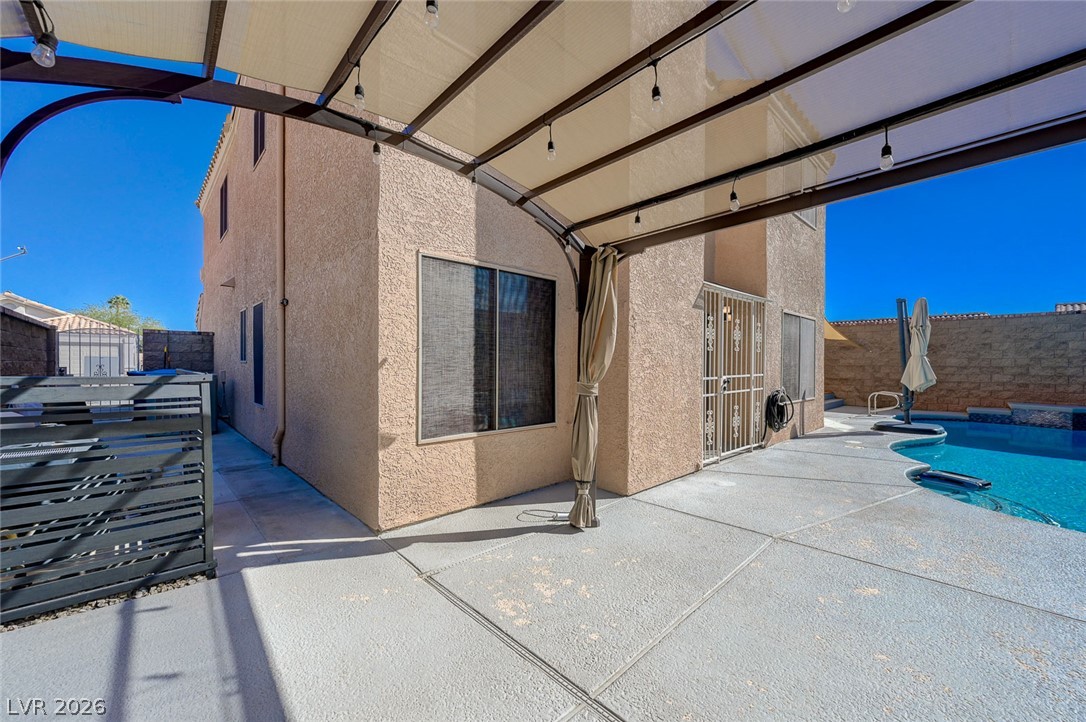 2717 Bianca Court