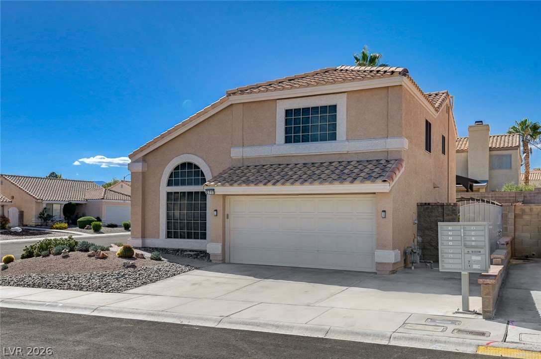 2717 Bianca Court