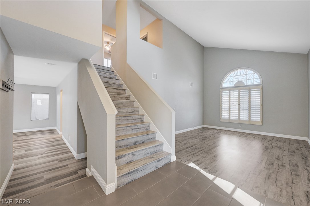 2717 Bianca Court