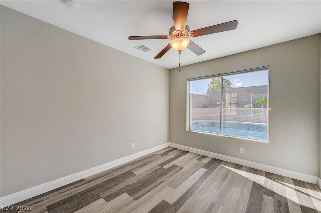 2717 Bianca Court