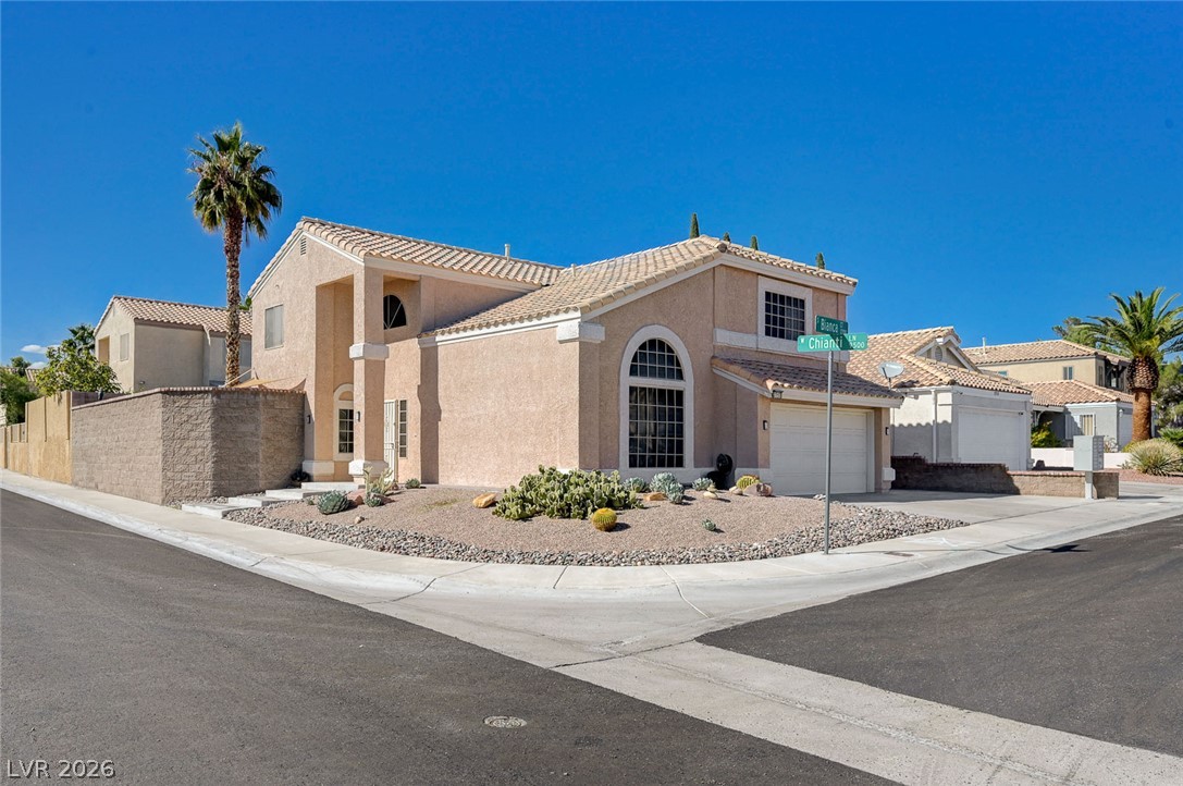 2717 Bianca Court