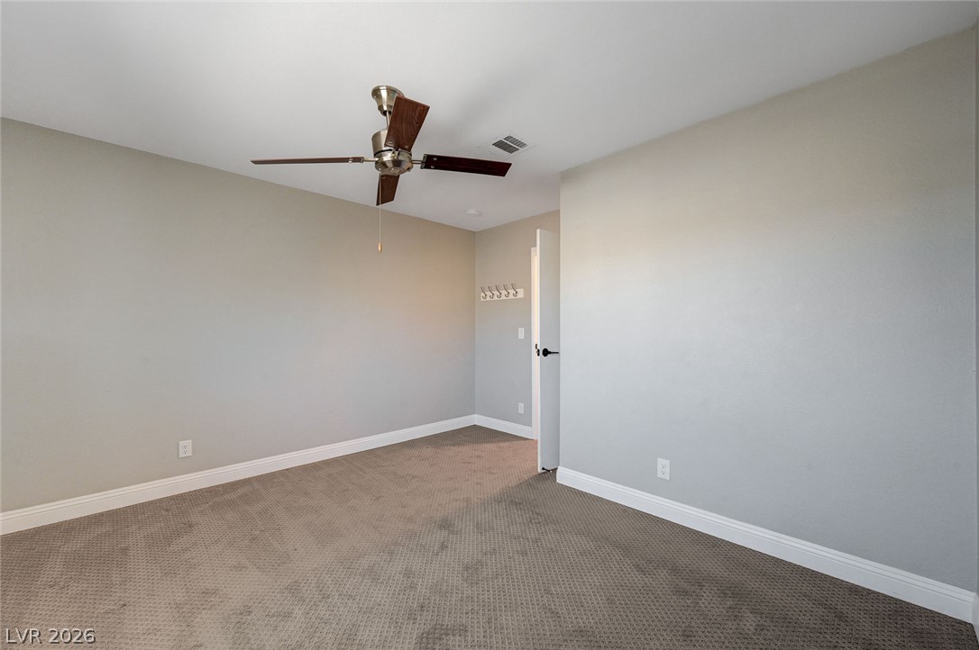 2717 Bianca Court
