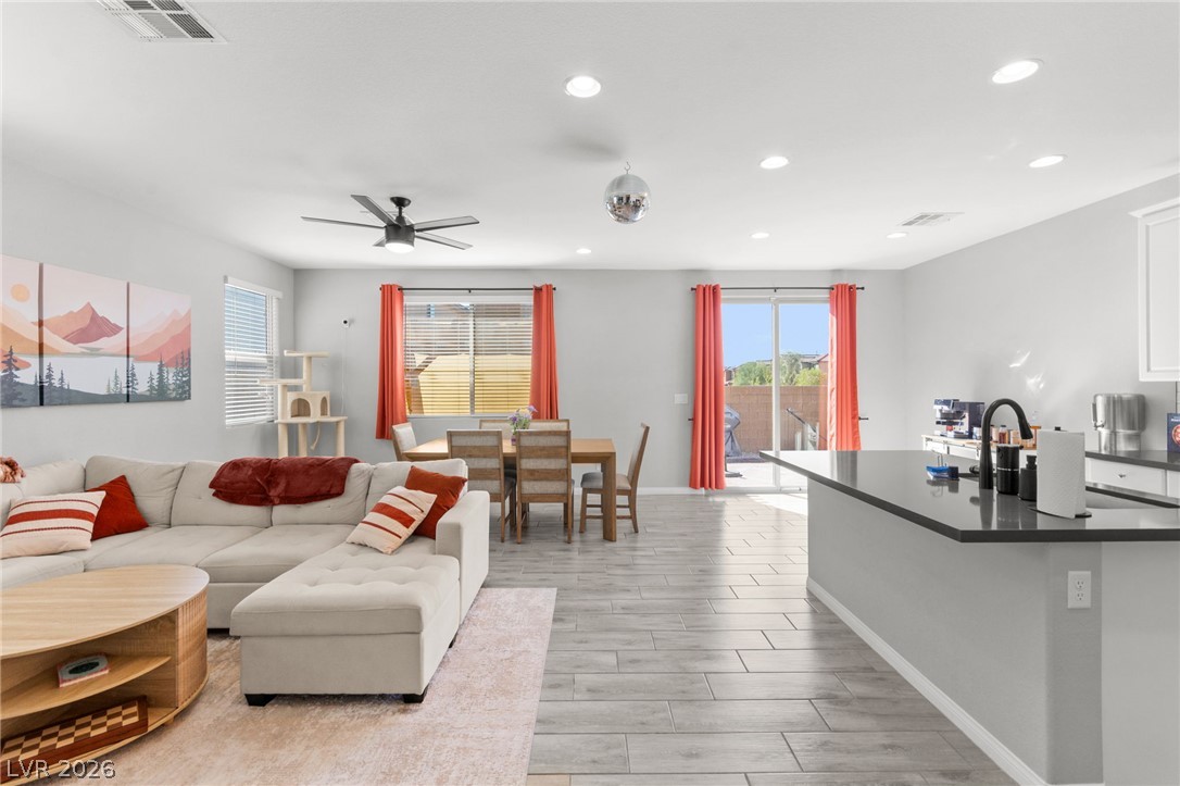 4109 Cloudless Avenue
