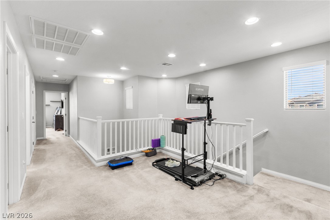 4109 Cloudless Avenue