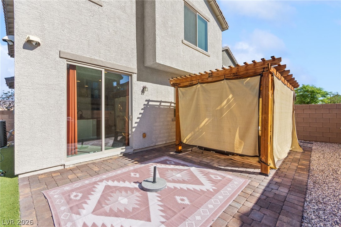 4109 Cloudless Avenue