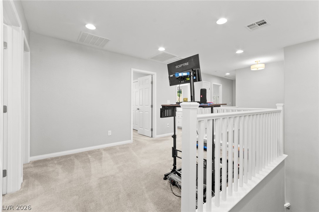4109 Cloudless Avenue