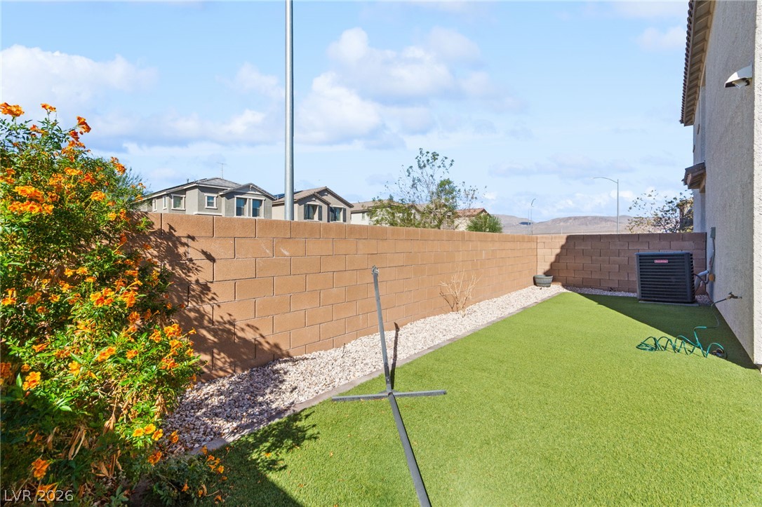 4109 Cloudless Avenue