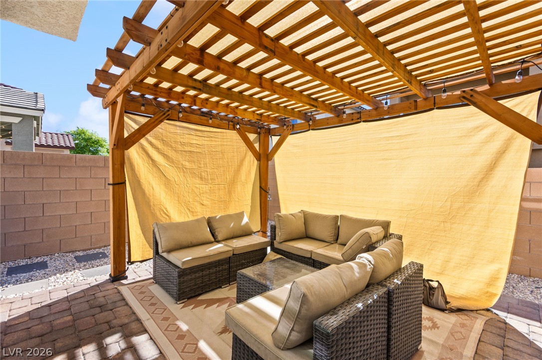 4109 Cloudless Avenue