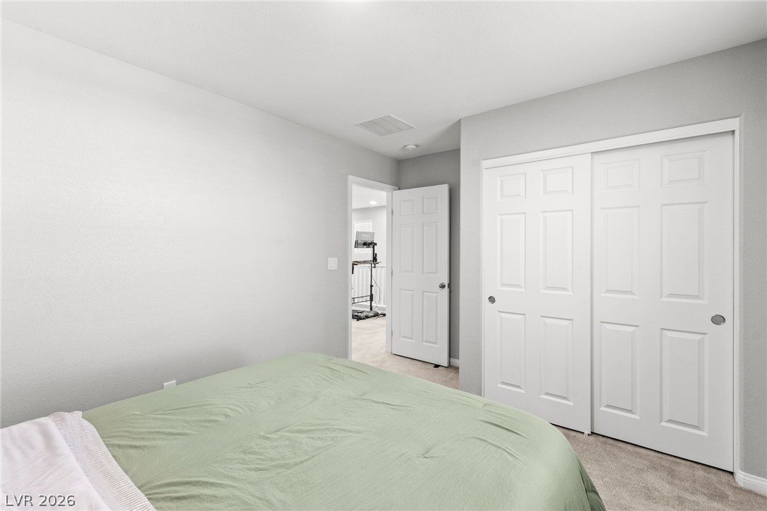 4109 Cloudless Avenue