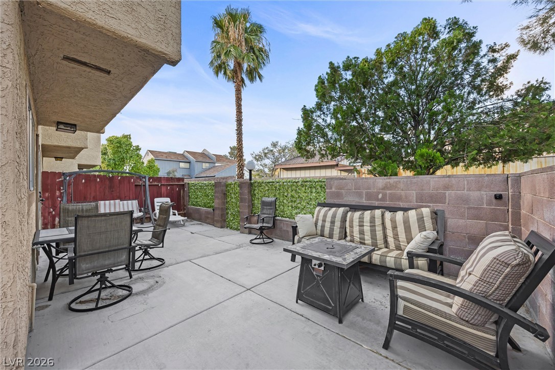 6464 Big Pine Way