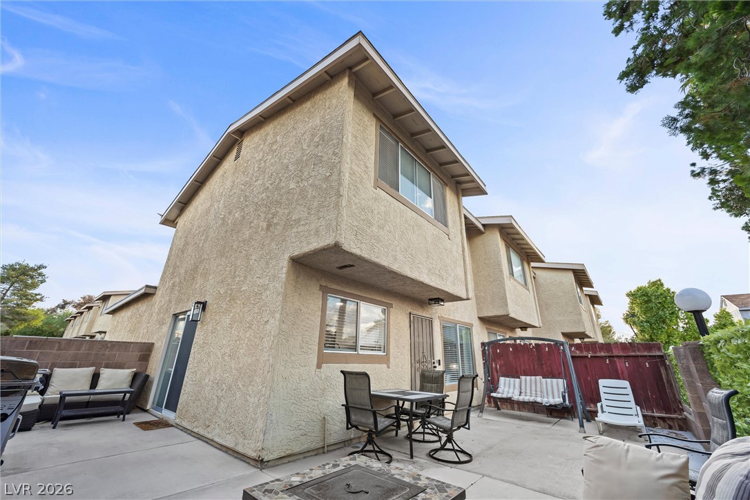 6464 Big Pine Way