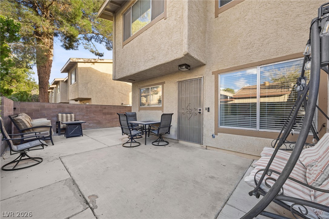 6464 Big Pine Way