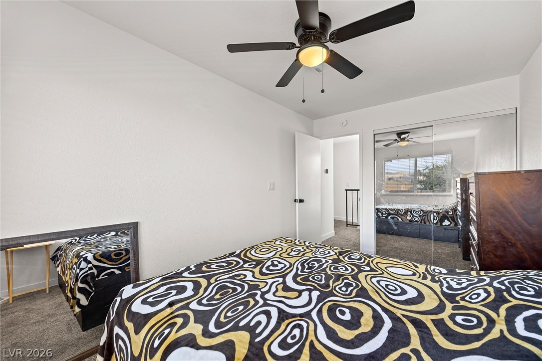 6464 Big Pine Way