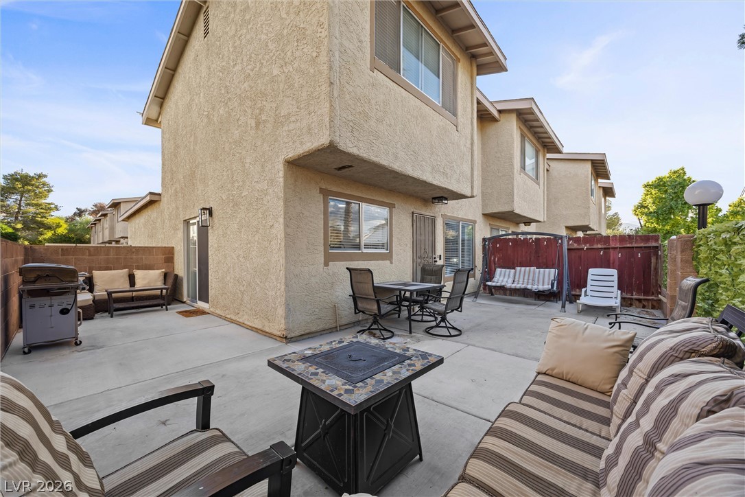 6464 Big Pine Way