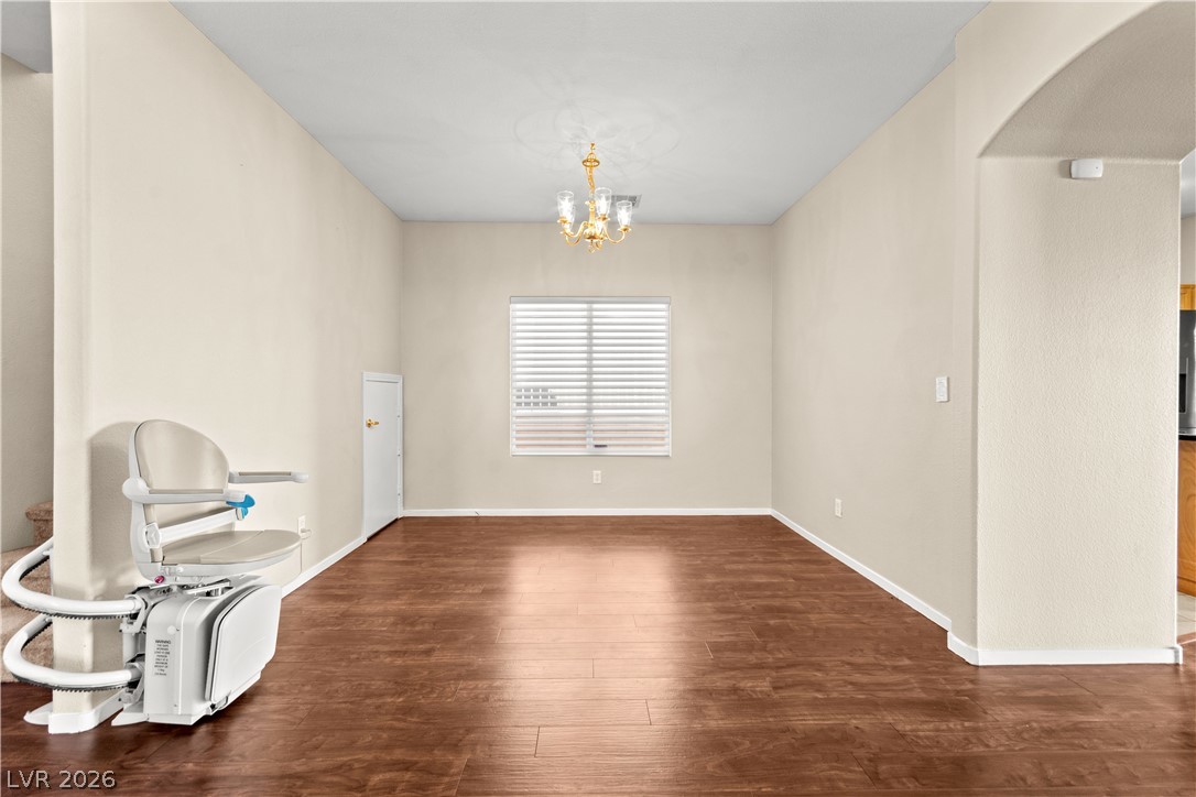 855 Binbrook Drive