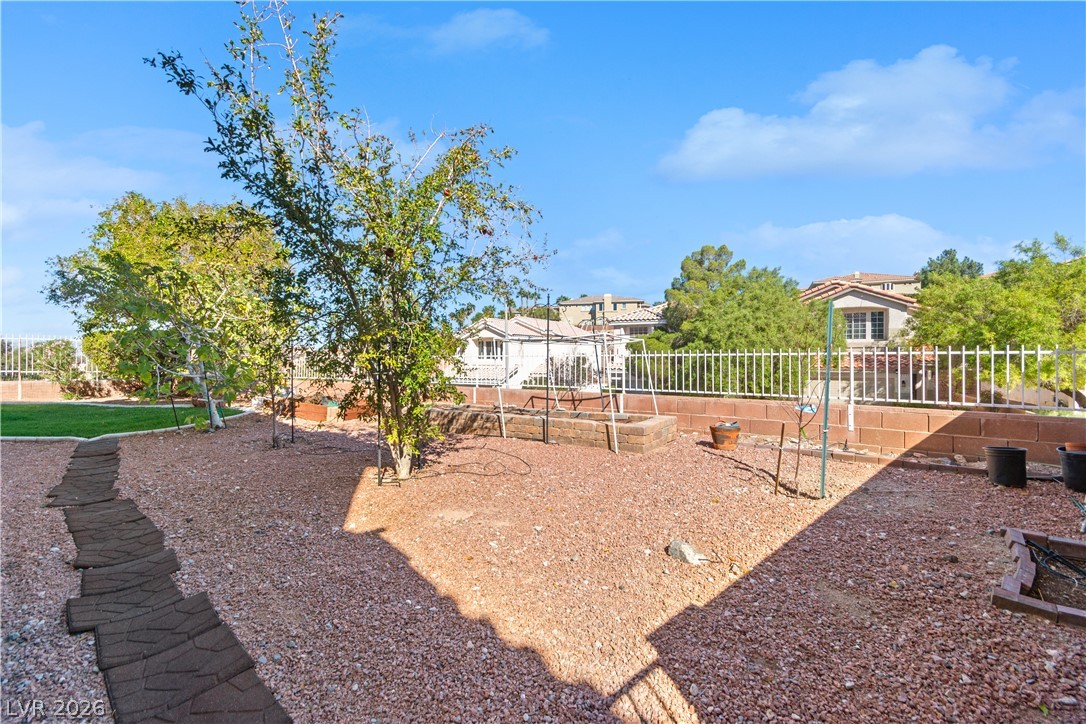 855 Binbrook Drive
