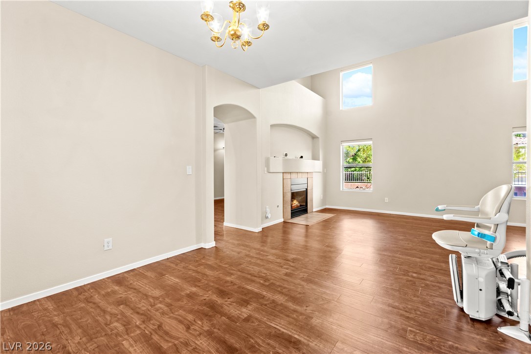 855 Binbrook Drive