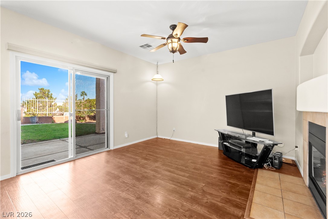 855 Binbrook Drive