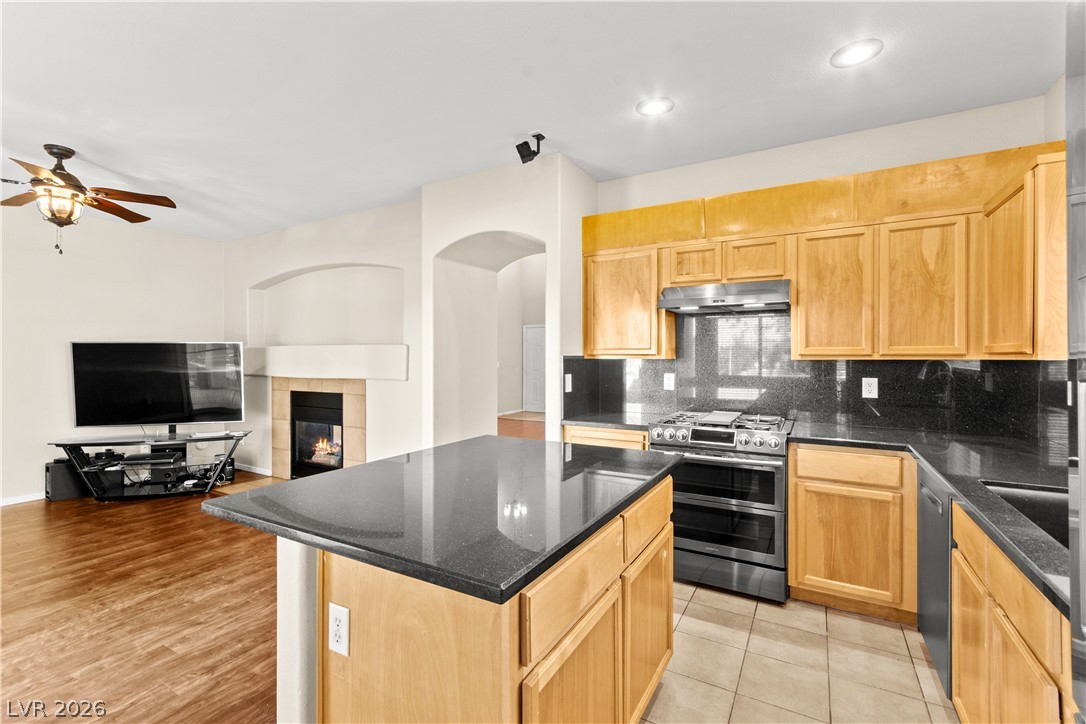 855 Binbrook Drive
