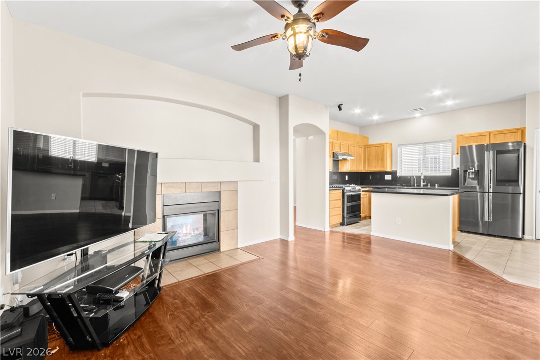 855 Binbrook Drive