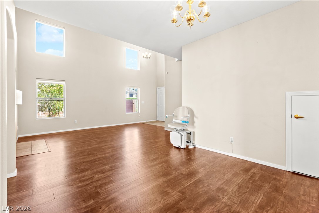855 Binbrook Drive